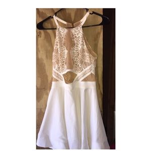 Prom /formal Dress